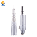 external water spray Dental handpiece low speed